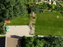 Prodej pozemku pro bydlení, Kozojedy, Českobrodská, 819 m2