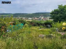 Prodej chaty, Beroun, 8 m2