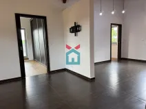 Prodej bytu 3+kk, Praha - Lochkov, K Lahovské, 75 m2