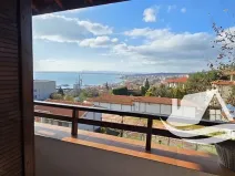 Prodej bytu 2+kk, Nesebar, Bulharsko, 52 m2
