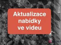 Prodej pozemku pro bydlení, Husinec, Husinecká, 858 m2