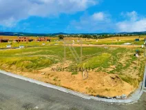 Prodej pozemku pro bydlení, Klatovy, 793 m2