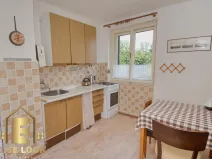 Prodej bytu, Nové Město nad Metují, Zborovská, 356 m2