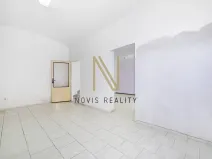 Pronájem kanceláře, Plzeň, Klatovská třída, 37 m2