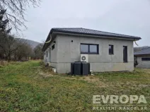 Prodej rodinného domu, Bystřice - Opřetice, 205 m2