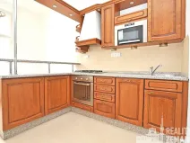 Pronájem bytu 2+kk, Praha - Vinohrady, Mánesova, 91 m2