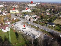 Prodej rodinného domu, Šenov, Petřvaldská, 91 m2