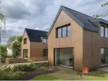 Prodej rodinného domu, Velké Meziříčí, 128 m2