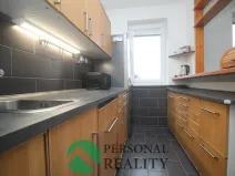 Prodej bytu 3+1, Slabce, 68 m2