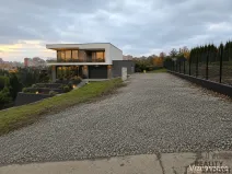 Prodej pozemku pro bydlení, Kladno, Rud. Knotka, 1465 m2