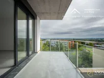 Prodej bytu 3+kk, Kutná Hora, Plk. Loudy, 72 m2