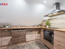 Prodej rodinného domu, Desná - Desná II, K Parlamentu, 180 m2