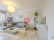 Prodej bytu 2+1, Ostrava, Krasnoarmejců, 57 m2