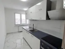 Pronájem bytu 3+1, Cheb, U Stadionu, 74 m2