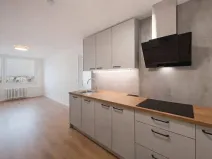 Pronájem bytu 2+kk, Praha - Chodov, Čenětická, 46 m2