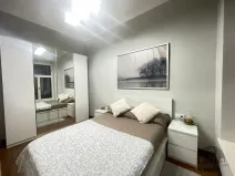 Pronájem bytu 2+kk, Praha - Žižkov, Cimburkova, 43 m2