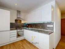 Prodej bytu 1+1, Přerov, Trávník, 40 m2