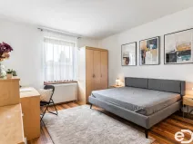 Prodej rodinného domu, Mnichovo Hradiště, K Pískovně, 154 m2