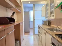 Prodej bytu 2+1, Tachov, Bělojarská, 63 m2