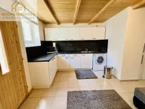Pronájem bytu 2+kk, Libišany, 40 m2