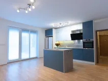 Prodej bytu 3+kk, Plesná, Náměstí Svobody, 66 m2