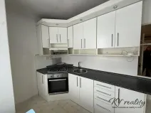 Prodej bytu 3+1, Přerov - Přerov I-Město, Tržní, 64 m2