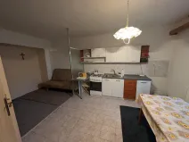 Prodej rodinného domu, Tištín, 79 m2