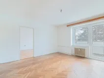 Prodej bytu 2+1, Blansko, 9. května, 57 m2