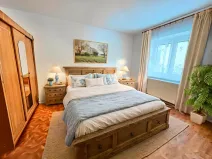 Prodej bytu 2+1, Velké Opatovice, 83 m2