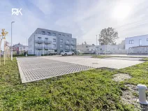 Prodej bytu 3+kk, Kolín, Pražská, 86 m2