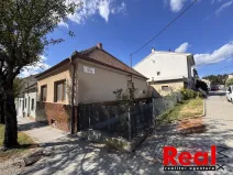 Prodej rodinného domu, Brno - Líšeň, Scheinerova, 150 m2