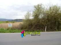 Prodej pozemku pro bydlení, Hvozdnice, 5887 m2