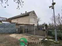 Pronájem bytu 4+1, Kamenné Zboží, 100 m2