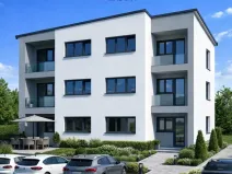 Prodej bytu 2+kk, Šenov, Do Dědiny, 58 m2