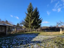 Prodej pozemku pro bydlení, Praha, Drahoňovského, 769 m2