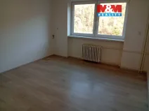 Pronájem bytu 2+1, Solenice, 51 m2