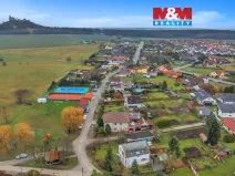 Prodej bytu 3+kk, Němčice, 73 m2