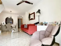 Prodej bytu 4+1, Guardamar del Segura, Costa Blanca, Provincie Alicante, Španělsko, 160 m2