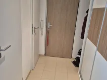 Prodej bytu 2+kk, Kladno - Kročehlavy, Na růžovém poli, 42 m2