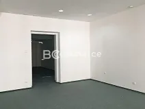 Pronájem kanceláře, Brno, 86 m2