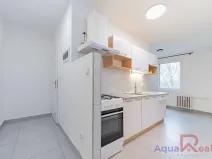 Pronájem bytu 2+1, Cheb, Palackého, 53 m2