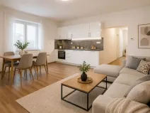 Prodej bytu 2+kk, Ostrava - Michálkovice, Československé armády, 55 m2