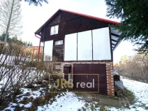 Prodej - jiné, Radějov, 75 m2