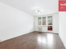 Prodej bytu 4+1, Opava, Liptovská, 78 m2