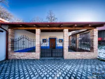 Prodej vinného sklepa, Domanín, 150 m2