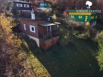 Prodej chaty, Kunčice pod Ondřejníkem, 25 m2