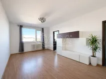 Pronájem bytu 3+1, Praha - Letňany, Bukovecká, 75 m2