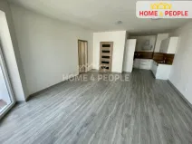 Pronájem bytu 2+kk, Velký Osek, U hřiště, 69 m2