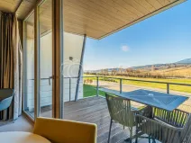 Prodej chaty, Mladé Buky, 52 m2