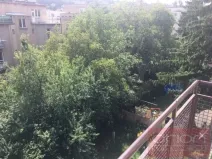 Pronájem bytu 2+1, Praha - Vokovice, Kladenská, 80 m2